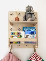 JINS - Mini Pegboard - Image 14