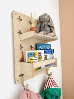 JINS - Mini Pegboard - Image 13