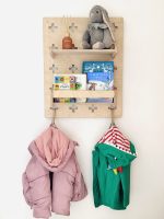 JINS - Mini Pegboard - Image 12