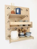 JINS - Mini Pegboard - Image 11