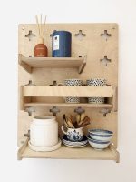 JINS - Mini Pegboard - Image 10