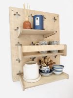 JINS - Mini Pegboard - Image 8