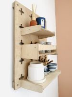 JINS - Mini Pegboard - Image 7