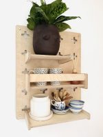 JINS - Mini Pegboard - Image 5