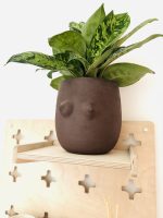 JINS - Mini Pegboard - Image 4