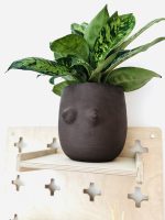 JINS - Mini Pegboard - Image 3