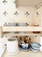 JINS - Mini Pegboard - Image 2