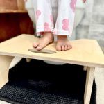 WILLSIE - Toilet Stool - Image 2