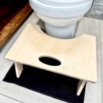 WILLSIE - Toilet Stool - Image 7