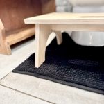 WILLSIE - Toilet Stool - Image 8