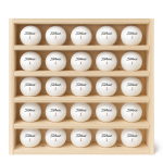 Golf Ball Rack - BRETTY - Image 2
