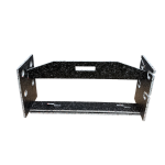 Gazza - Fishing Rod Carrier